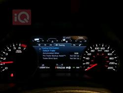 فورد F-150 رابتور